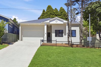 /international/au/68-north-street-katoomba-nsw-152632288/