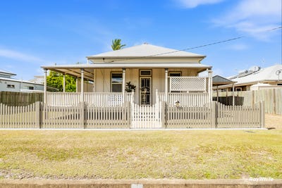 /international/au/80-woondooma-street-bundaberg-west-qld-152558912/