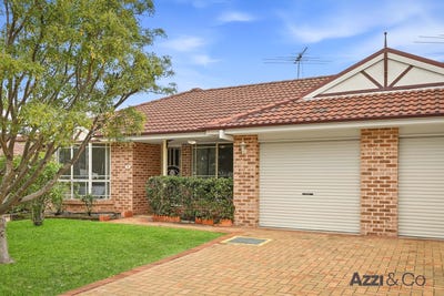 /international/au/1-24-allison-road-guildford-nsw-152462636/