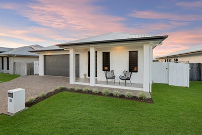 /international/au/38-tasman-circuit-burdell-qld-148655380/