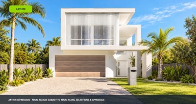 /international/au/310-la-vie-estate-narangba-qld-152599496/