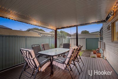 /international/au/53-456-nerang-broadbeach-road-carrara-qld-152088928/