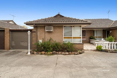 /international/au/15-16-eastcote-street-sunshine-north-vic-151443256/