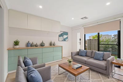 /international/au/34-351-mirrabei-dr-moncrieff-act-151280208/