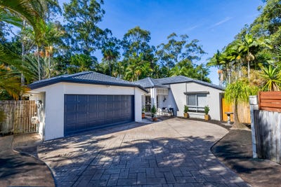 /international/au/42-khancoban-dr-buderim-qld-148170880/