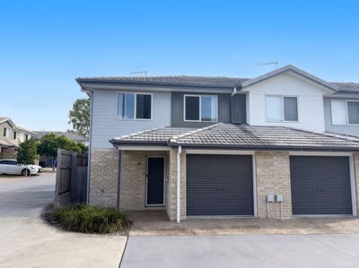 /international/au/30-28-sean-street-boondall-qld-151225936/