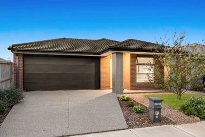 /international/au/3-gunnersbury-road-wyndham-vale-vic-151415388/