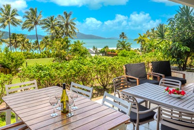 /international/au/wha-ca004-14-resort-drive-hamilton-island-qld-150843084/