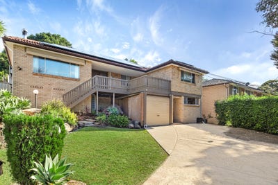/international/au/1-hudson-close-turramurra-nsw-151403344/