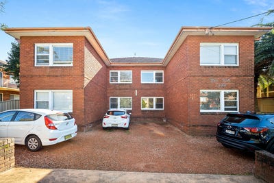 /international/au/4-3-caronia-avenue-cronulla-nsw-148776180/?lang=it