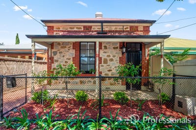 /international/au/35-pulsford-road-prospect-sa-152575680/