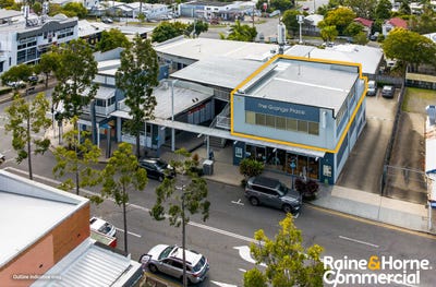 /international/au/9-10-187-197-days-road-grange-qld-504918064/?lang=zh-tw