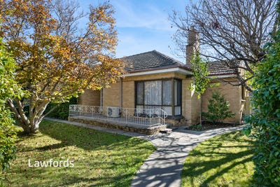 /international/au/6-houston-street-flora-hill-vic-151068680/