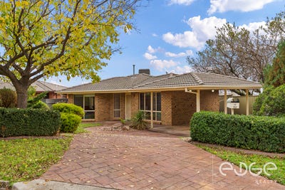 /international/au/18-clover-court-wynn-vale-sa-151357676/