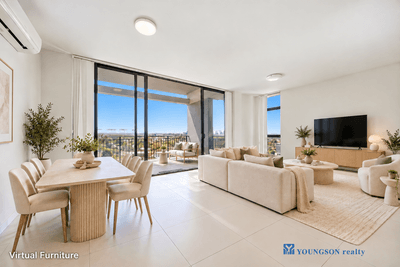 /international/au/905-43-chuch-street-lidcombe-nsw-152634600/