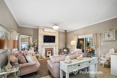 /international/au/80-lawnbrook-road-west-house-walliston-wa-148606548/?lang=zh-tw