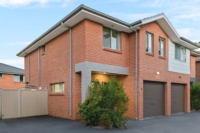 /international/au/5-oregano-glade-rooty-hill-nsw-151443164/