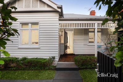 /international/au/7-alice-street-malvern-vic-151256804/