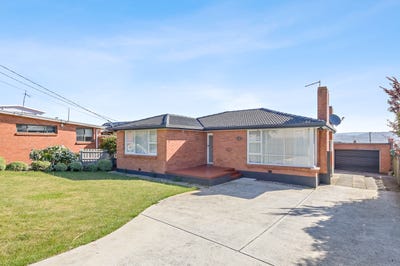 /international/au/13-helenwood-grove-newnham-tas-148254400/?lang=zh-tw