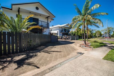 /international/au/2-66-stoddart-drive-bayview-nt-151543640/