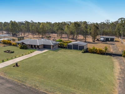 /international/au/14-brolga-way-adare-qld-152426856/