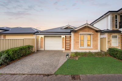/international/au/54a-floriedale-road-greenacres-sa-151429900/