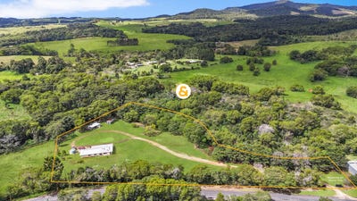 /international/au/1085-east-evelyn-road-evelyn-qld-151258620/