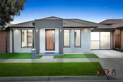 /international/au/24-somerton-avenue-donnybrook-vic-148673444/?lang=zh-tw