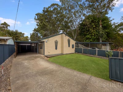 /international/au/37-king-street-dinmore-qld-151010372/