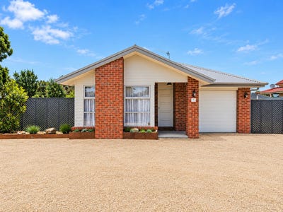 /international/au/9a-racecourse-road-nagambie-vic-152683956/