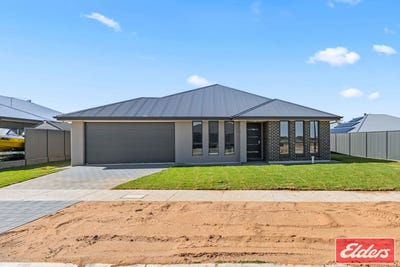 /international/au/4-angove-avenue-roseworthy-sa-150916432/