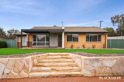 /international/au/41-whittell-crescent-florey-act-152539496/