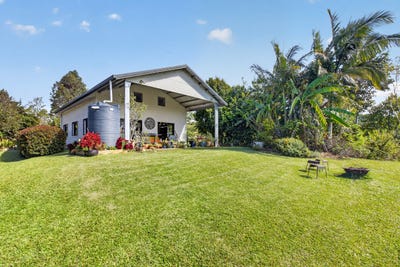 /international/au/162-lloyd-road-barrine-qld-152607228/