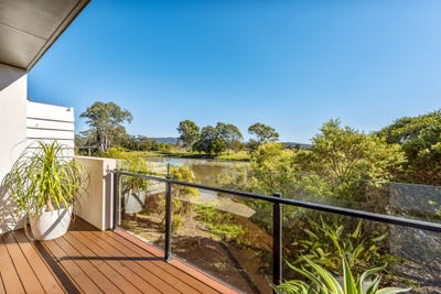 /international/au/41-42-stadium-drive-robina-qld-151672872/