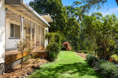 /international/au/146-omagh-road-kyogle-nsw-700406152/