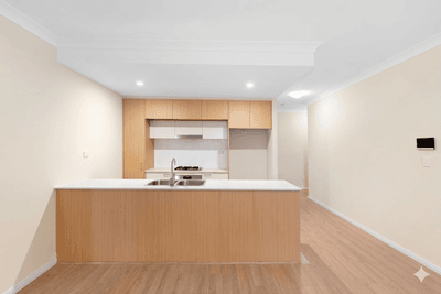 /international/au/504-7-durham-street-mount-druitt-nsw-151304520/
