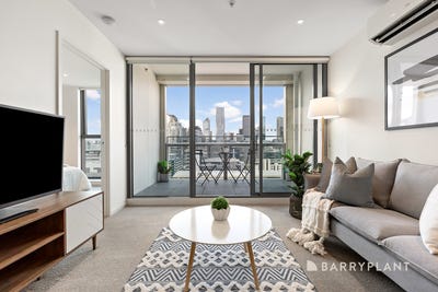 /international/au/1603e-888-collins-street-docklands-vic-148202372/