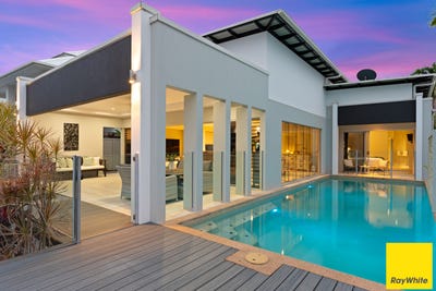 /international/au/23-marina-quay-trinity-park-qld-148684808/?lang=zh-tw