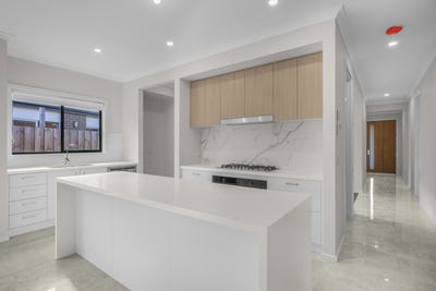 /international/au/32-cavalier-street-wyndham-vale-vic-148640804/?lang=zh-tw