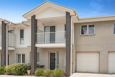 /international/au/21-45-costalot-street-oxley-qld-148741972/?lang=it