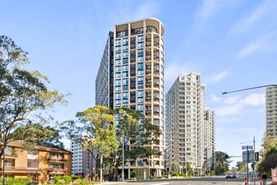 /international/au/1010-1-mahogany-avenue-macquarie-park-nsw-152372972/