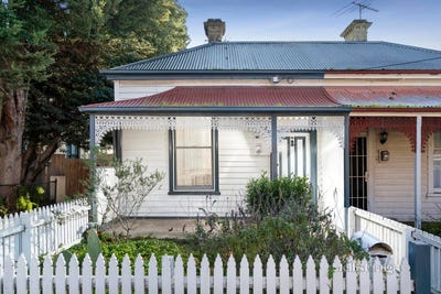 /international/au/34-cecil-street-williamstown-vic-148486876/?lang=es