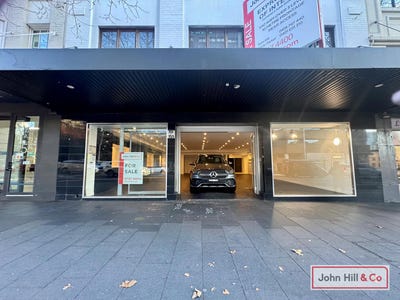 /international/au/151-153-william-street-darlinghurst-nsw-504854516/