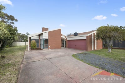/international/au/8-arrandale-avenue-alfredton-vic-148765448/?lang=fr