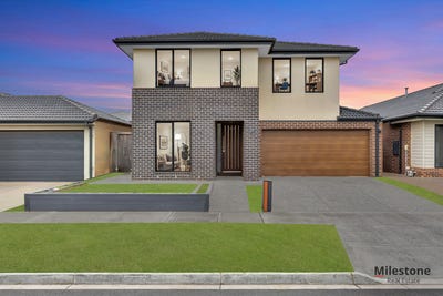 /international/au/8-ledmore-street-truganina-vic-151557224/