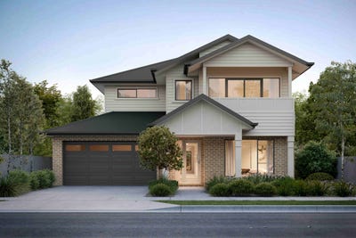 /international/au/lot-3013-topia-place-modeina-myles-43-burnside-vic-152538872/
