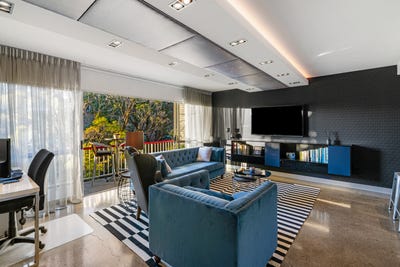 /international/au/8-54-brighton-street-biggera-waters-qld-148518692/