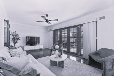 /international/au/6-peel-place-winston-hills-nsw-148566564/?lang=zh-tw