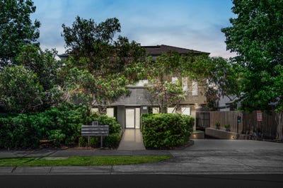 /international/au/g3-214-warrigal-road-oakleigh-south-vic-148415892/?lang=fr