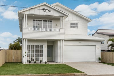 /international/au/18-orana-street-victoria-point-qld-151322880/